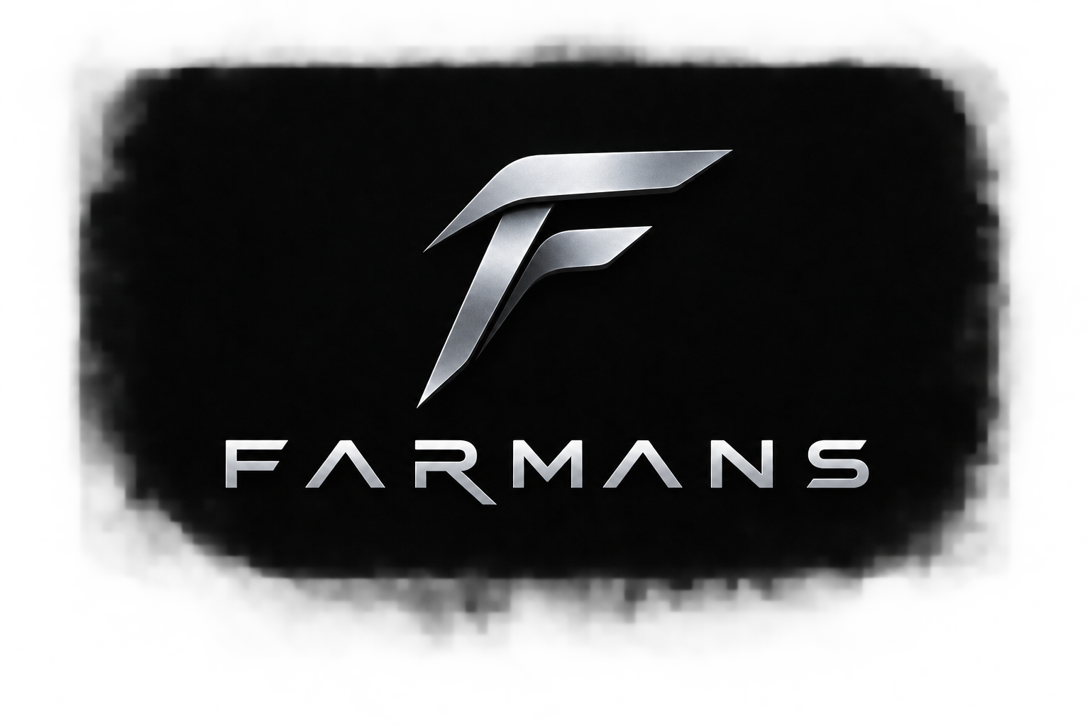 The Farmans